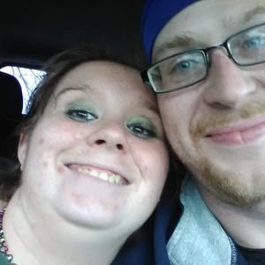 Meet your Posher, Jaye